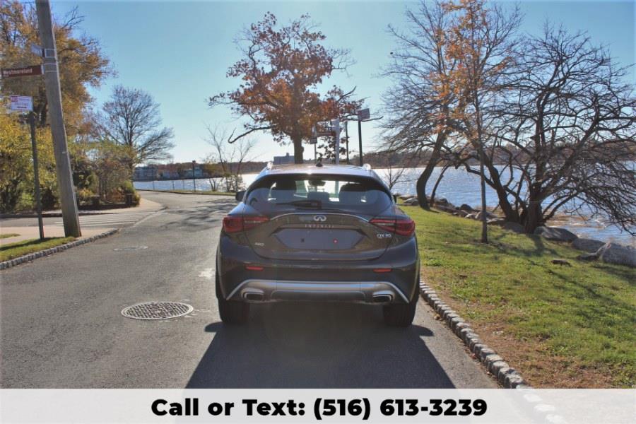2018 INFINITI QX30 Premium AWD, available for sale in Great Neck, New York | Great Neck Car Buyers & Sellers. Great Neck, New York 2018 INFINITI QX30 Premium AWD, available for sale in Great Neck, New York | Great Neck Car Buyers & Sellers. Great Neck, New York