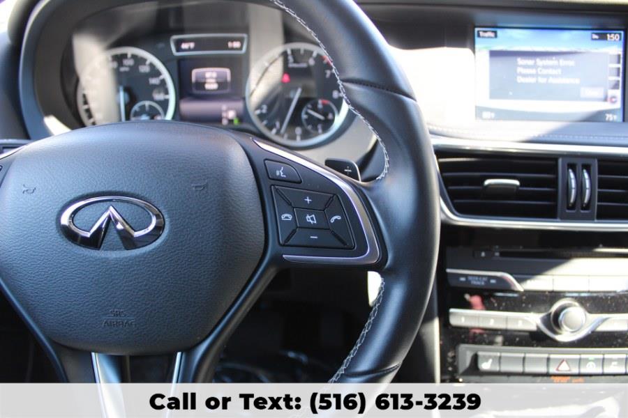 2018 INFINITI QX30 Premium AWD, available for sale in Great Neck, New York | Great Neck Car Buyers & Sellers. Great Neck, New York 2018 INFINITI QX30 Premium AWD, available for sale in Great Neck, New York | Great Neck Car Buyers & Sellers. Great Neck, New York