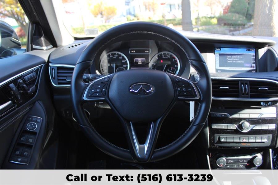 2018 INFINITI QX30 Premium AWD, available for sale in Great Neck, New York | Great Neck Car Buyers & Sellers. Great Neck, New York 2018 INFINITI QX30 Premium AWD, available for sale in Great Neck, New York | Great Neck Car Buyers & Sellers. Great Neck, New York