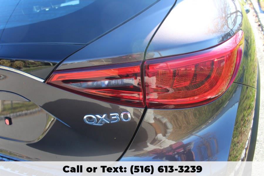 2018 INFINITI QX30 Premium AWD, available for sale in Great Neck, New York | Great Neck Car Buyers & Sellers. Great Neck, New York 2018 INFINITI QX30 Premium AWD, available for sale in Great Neck, New York | Great Neck Car Buyers & Sellers. Great Neck, New York