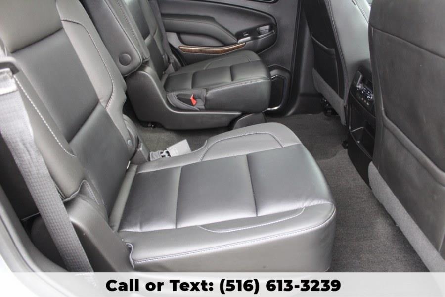 2018 Chevrolet Tahoe 4WD 4dr LT, available for sale in Great Neck, New York | Great Neck Car Buyers & Sellers. Great Neck, New York 2018 Chevrolet Tahoe 4WD 4dr LT, available for sale in Great Neck, New York | Great Neck Car Buyers & Sellers. Great Neck, New York