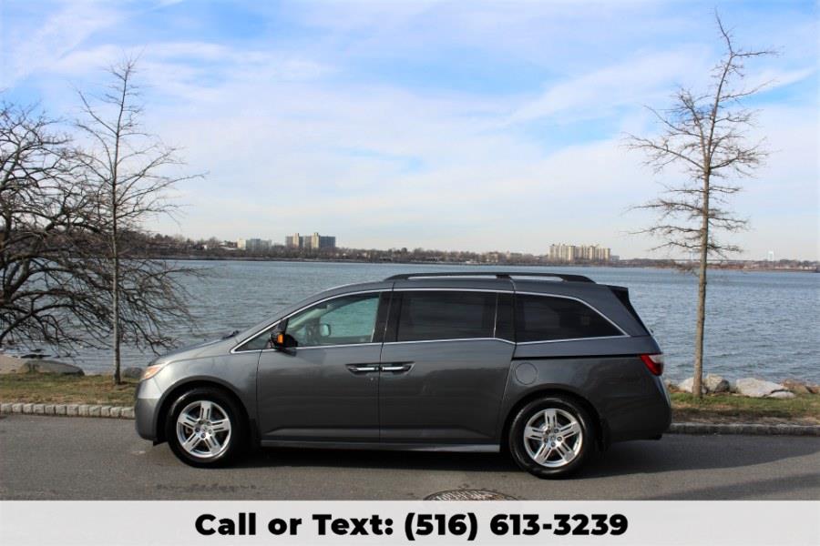 2011 Honda Odyssey 5dr Touring, available for sale in Great Neck, New York | Great Neck Car Buyers & Sellers. Great Neck, New York 2011 Honda Odyssey 5dr Touring, available for sale in Great Neck, New York | Great Neck Car Buyers & Sellers. Great Neck, New York