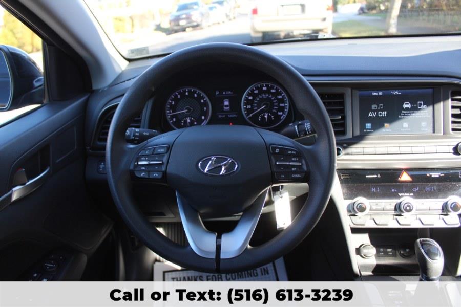 Used Hyundai Elantra SEL 2020 | Great Neck Car Buyers & Sellers. Great Neck, New York Used Hyundai Elantra SEL 2020 | Great Neck Car Buyers & Sellers. Great Neck, New York