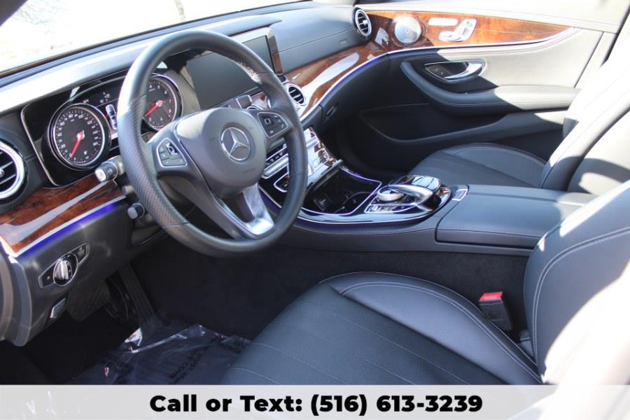 2017 Mercedes-Benz E-Class E 300 Luxury 4MATIC Sedan, available for sale in Great Neck, New York | Great Neck Car Buyers & Sellers. Great Neck, New York 2017 Mercedes-Benz E-Class E 300 Luxury 4MATIC Sedan, available for sale in Great Neck, New York | Great Neck Car Buyers & Sellers. Great Neck, New York
