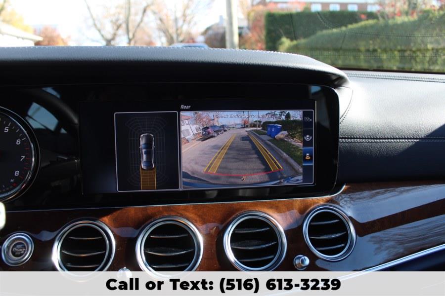 2017 Mercedes-Benz E-Class E 300 Luxury 4MATIC Sedan, available for sale in Great Neck, New York | Great Neck Car Buyers & Sellers. Great Neck, New York 2017 Mercedes-Benz E-Class E 300 Luxury 4MATIC Sedan, available for sale in Great Neck, New York | Great Neck Car Buyers & Sellers. Great Neck, New York