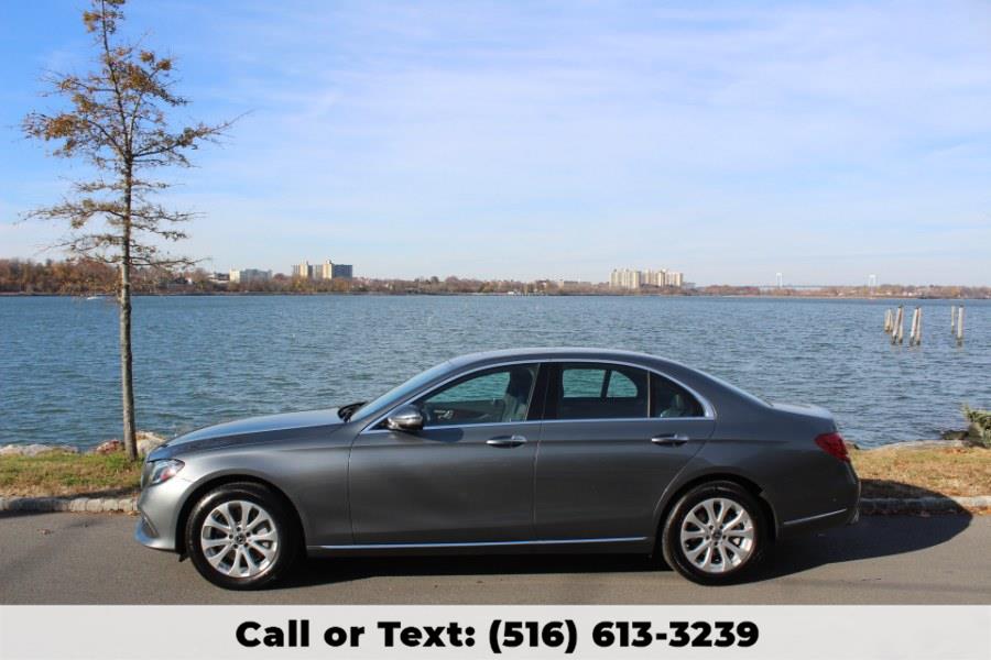 2017 Mercedes-Benz E-Class E 300 Luxury 4MATIC Sedan, available for sale in Great Neck, New York | Great Neck Car Buyers & Sellers. Great Neck, New York 2017 Mercedes-Benz E-Class E 300 Luxury 4MATIC Sedan, available for sale in Great Neck, New York | Great Neck Car Buyers & Sellers. Great Neck, New York