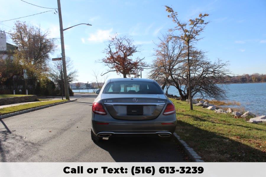 2017 Mercedes-Benz E-Class E 300 Luxury 4MATIC Sedan, available for sale in Great Neck, New York | Great Neck Car Buyers & Sellers. Great Neck, New York 2017 Mercedes-Benz E-Class E 300 Luxury 4MATIC Sedan, available for sale in Great Neck, New York | Great Neck Car Buyers & Sellers. Great Neck, New York