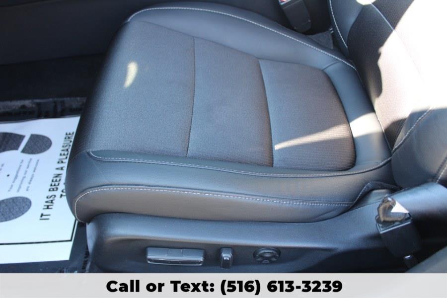 2019 Honda Accord Sedan Sport, available for sale in Great Neck, New York | Great Neck Car Buyers & Sellers. Great Neck, New York 2019 Honda Accord Sedan Sport, available for sale in Great Neck, New York | Great Neck Car Buyers & Sellers. Great Neck, New York