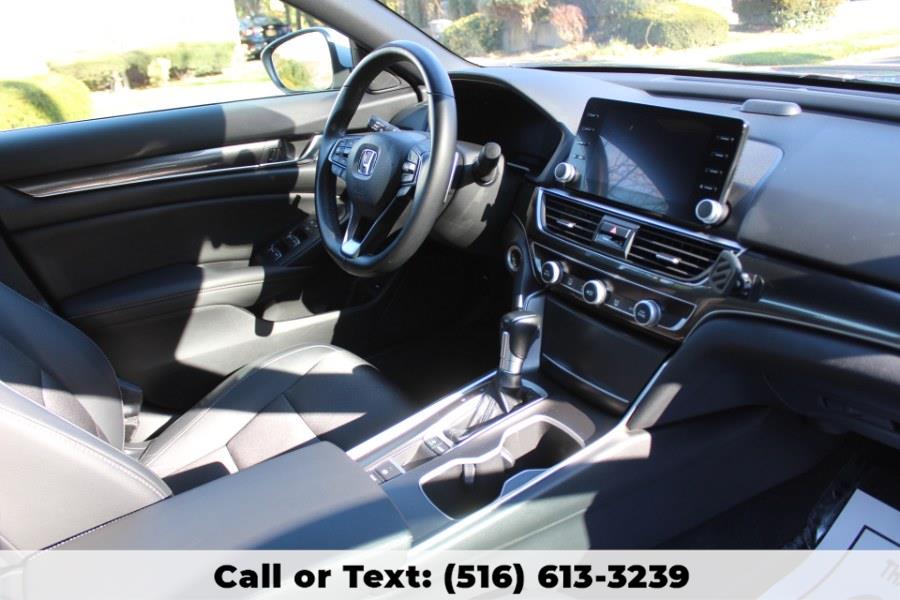 2019 Honda Accord Sedan Sport, available for sale in Great Neck, New York | Great Neck Car Buyers & Sellers. Great Neck, New York 2019 Honda Accord Sedan Sport, available for sale in Great Neck, New York | Great Neck Car Buyers & Sellers. Great Neck, New York