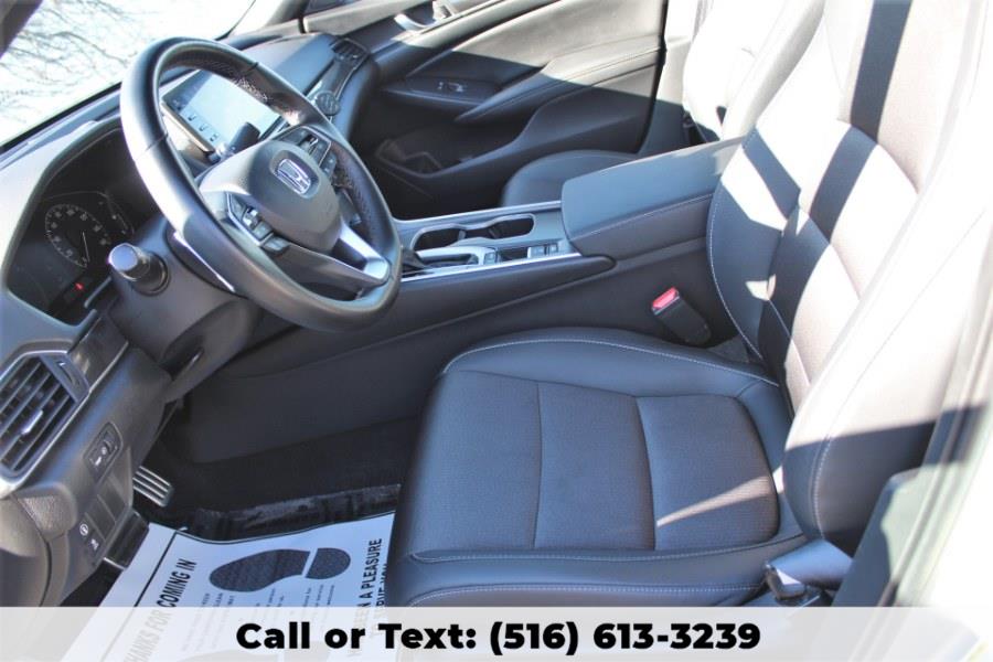 2019 Honda Accord Sedan Sport, available for sale in Great Neck, New York | Great Neck Car Buyers & Sellers. Great Neck, New York 2019 Honda Accord Sedan Sport, available for sale in Great Neck, New York | Great Neck Car Buyers & Sellers. Great Neck, New York