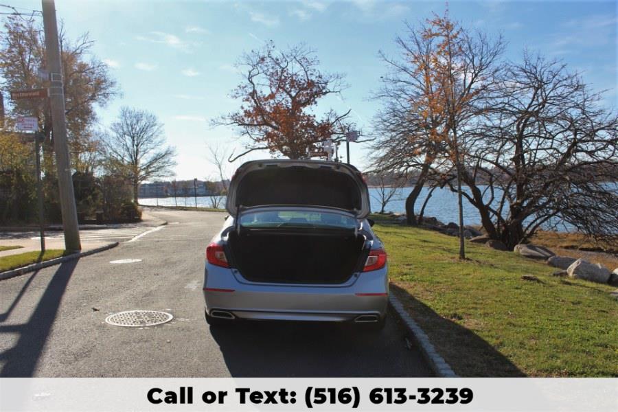 2019 Honda Accord Sedan Sport, available for sale in Great Neck, New York | Great Neck Car Buyers & Sellers. Great Neck, New York 2019 Honda Accord Sedan Sport, available for sale in Great Neck, New York | Great Neck Car Buyers & Sellers. Great Neck, New York