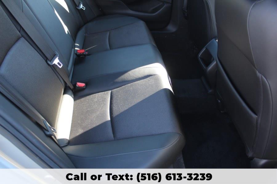 2019 Honda Accord Sedan Sport, available for sale in Great Neck, New York | Great Neck Car Buyers & Sellers. Great Neck, New York 2019 Honda Accord Sedan Sport, available for sale in Great Neck, New York | Great Neck Car Buyers & Sellers. Great Neck, New York