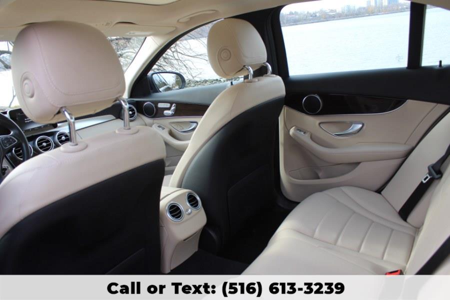 Used Mercedes-Benz C-Class C 300 4MATIC Sedan 2018 | Great Neck Car Buyers & Sellers. Great Neck, New York Used Mercedes-Benz C-Class C 300 4MATIC Sedan 2018 | Great Neck Car Buyers & Sellers. Great Neck, New York