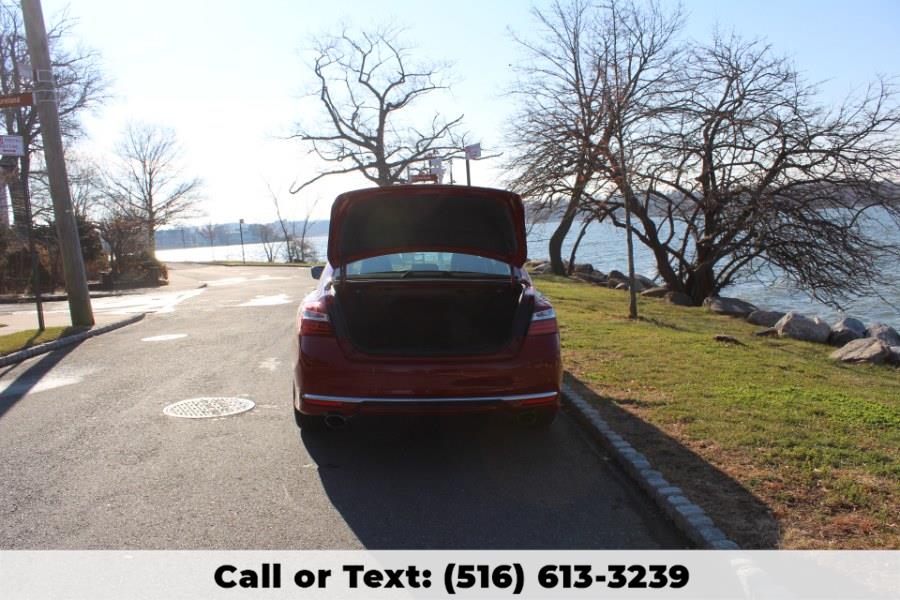 2017 Honda Accord Sedan Sport SE, available for sale in Great Neck, New York | Great Neck Car Buyers & Sellers. Great Neck, New York 2017 Honda Accord Sedan Sport SE, available for sale in Great Neck, New York | Great Neck Car Buyers & Sellers. Great Neck, New York