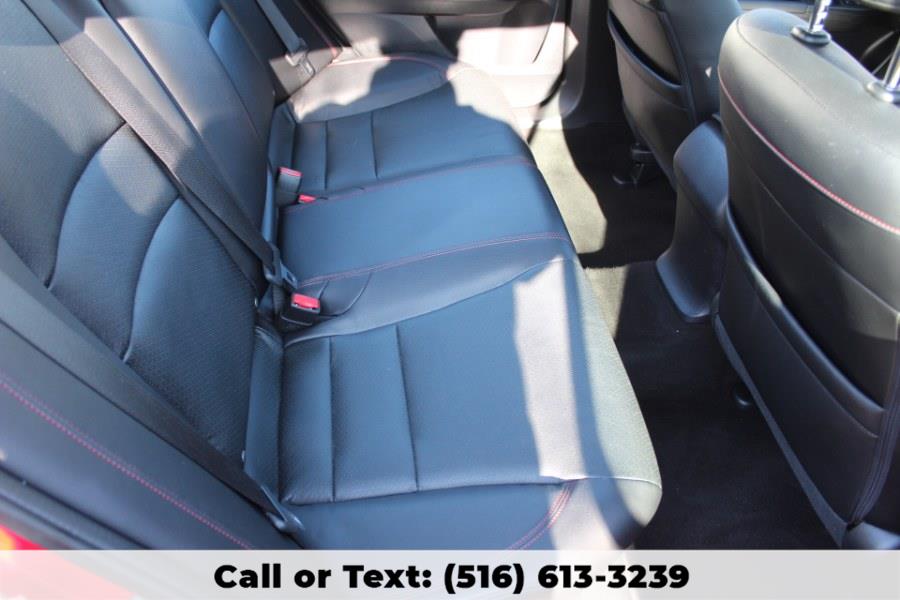 2017 Honda Accord Sedan Sport SE, available for sale in Great Neck, New York | Great Neck Car Buyers & Sellers. Great Neck, New York 2017 Honda Accord Sedan Sport SE, available for sale in Great Neck, New York | Great Neck Car Buyers & Sellers. Great Neck, New York