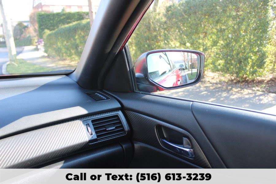 2017 Honda Accord Sedan Sport SE, available for sale in Great Neck, New York | Great Neck Car Buyers & Sellers. Great Neck, New York 2017 Honda Accord Sedan Sport SE, available for sale in Great Neck, New York | Great Neck Car Buyers & Sellers. Great Neck, New York