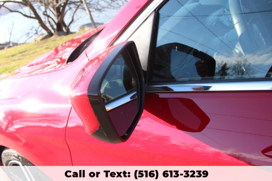 2017 Honda Accord Sedan Sport SE, available for sale in Great Neck, New York | Great Neck Car Buyers & Sellers. Great Neck, New York 2017 Honda Accord Sedan Sport SE, available for sale in Great Neck, New York | Great Neck Car Buyers & Sellers. Great Neck, New York