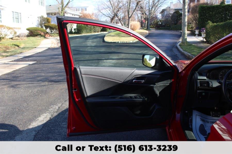 2017 Honda Accord Sedan Sport SE, available for sale in Great Neck, New York | Great Neck Car Buyers & Sellers. Great Neck, New York 2017 Honda Accord Sedan Sport SE, available for sale in Great Neck, New York | Great Neck Car Buyers & Sellers. Great Neck, New York