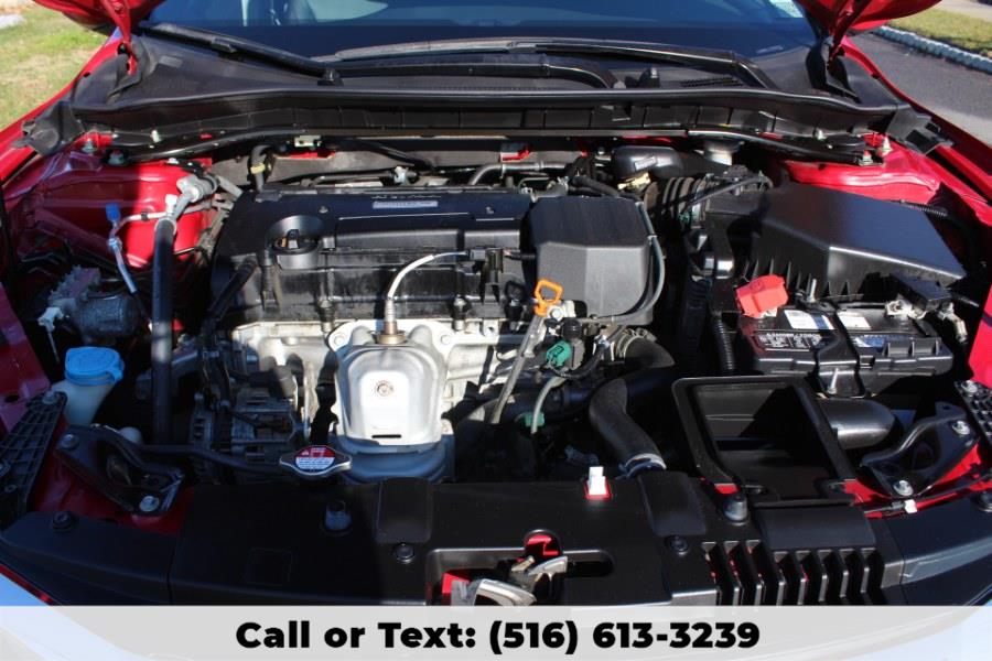 2017 Honda Accord Sedan Sport SE, available for sale in Great Neck, New York | Great Neck Car Buyers & Sellers. Great Neck, New York 2017 Honda Accord Sedan Sport SE, available for sale in Great Neck, New York | Great Neck Car Buyers & Sellers. Great Neck, New York