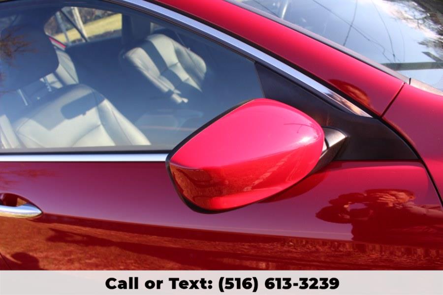 2017 Honda Accord Sedan Sport SE, available for sale in Great Neck, New York | Great Neck Car Buyers & Sellers. Great Neck, New York 2017 Honda Accord Sedan Sport SE, available for sale in Great Neck, New York | Great Neck Car Buyers & Sellers. Great Neck, New York