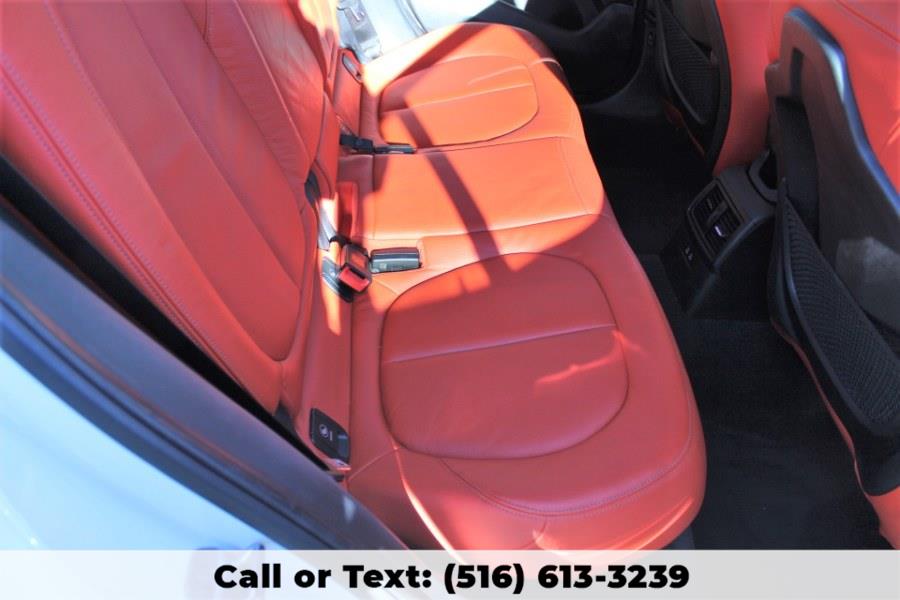 2018 BMW X2 M SPORT xDrive28i Sports Activity Vehicle, available for sale in Great Neck, New York | Great Neck Car Buyers & Sellers. Great Neck, New York 2018 BMW X2 M SPORT xDrive28i Sports Activity Vehicle, available for sale in Great Neck, New York | Great Neck Car Buyers & Sellers. Great Neck, New York