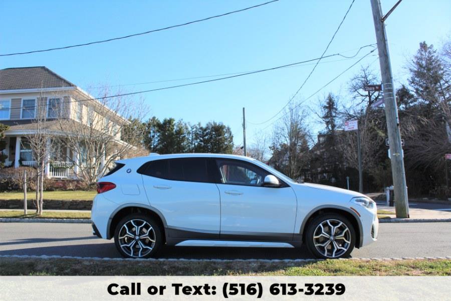 2018 BMW X2 M SPORT xDrive28i Sports Activity Vehicle, available for sale in Great Neck, New York | Great Neck Car Buyers & Sellers. Great Neck, New York 2018 BMW X2 M SPORT xDrive28i Sports Activity Vehicle, available for sale in Great Neck, New York | Great Neck Car Buyers & Sellers. Great Neck, New York