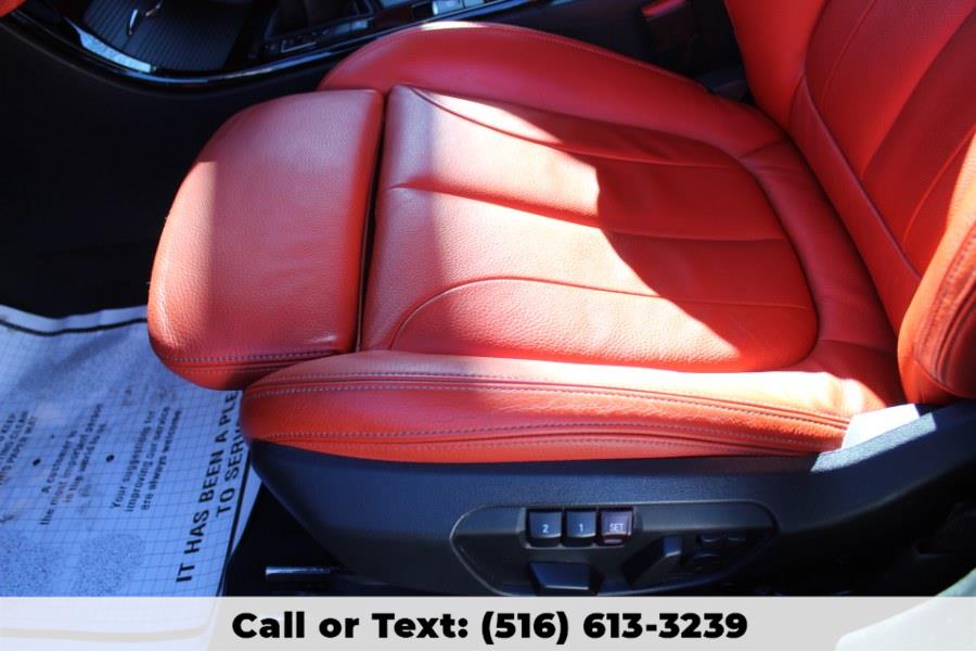 2018 BMW X2 M SPORT xDrive28i Sports Activity Vehicle, available for sale in Great Neck, New York | Great Neck Car Buyers & Sellers. Great Neck, New York 2018 BMW X2 M SPORT xDrive28i Sports Activity Vehicle, available for sale in Great Neck, New York | Great Neck Car Buyers & Sellers. Great Neck, New York