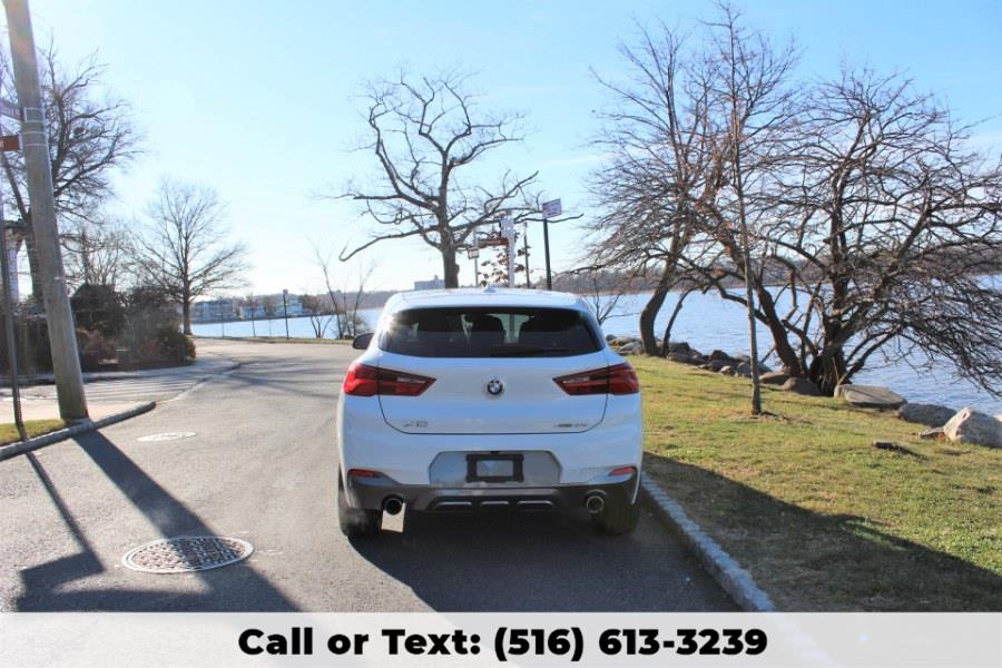 2018 BMW X2 M SPORT xDrive28i Sports Activity Vehicle, available for sale in Great Neck, New York | Great Neck Car Buyers & Sellers. Great Neck, New York 2018 BMW X2 M SPORT xDrive28i Sports Activity Vehicle, available for sale in Great Neck, New York | Great Neck Car Buyers & Sellers. Great Neck, New York