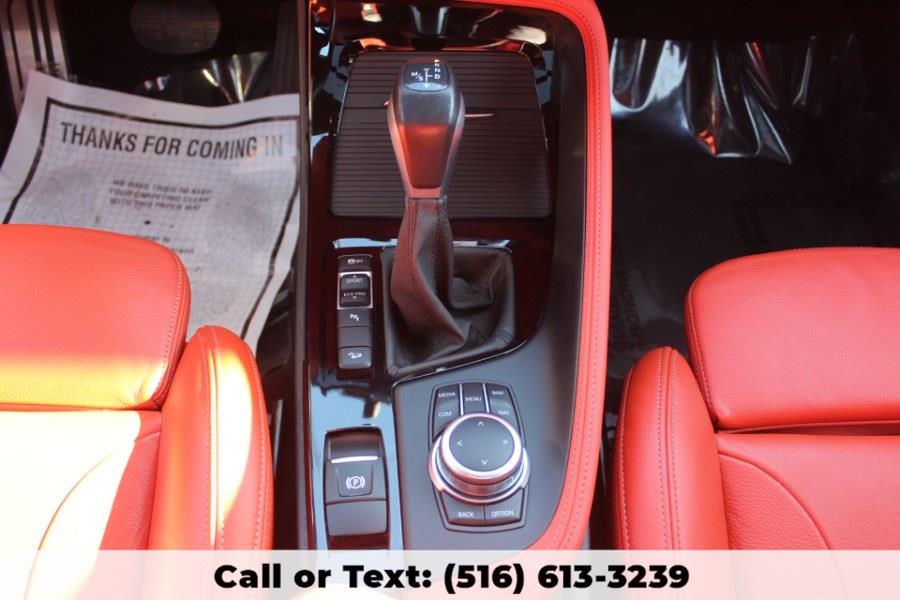 2018 BMW X2 M SPORT xDrive28i Sports Activity Vehicle, available for sale in Great Neck, New York | Great Neck Car Buyers & Sellers. Great Neck, New York 2018 BMW X2 M SPORT xDrive28i Sports Activity Vehicle, available for sale in Great Neck, New York | Great Neck Car Buyers & Sellers. Great Neck, New York