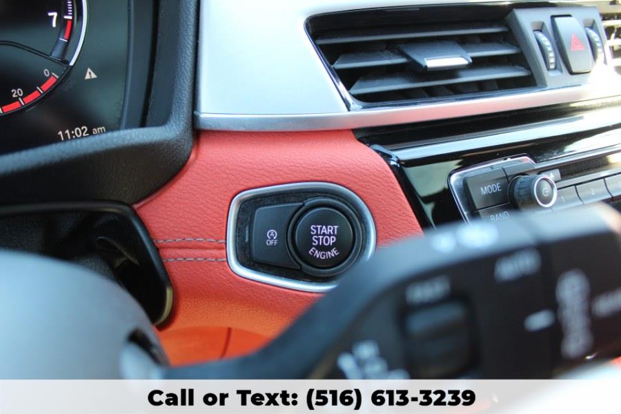 2018 BMW X2 M SPORT xDrive28i Sports Activity Vehicle, available for sale in Great Neck, New York | Great Neck Car Buyers & Sellers. Great Neck, New York 2018 BMW X2 M SPORT xDrive28i Sports Activity Vehicle, available for sale in Great Neck, New York | Great Neck Car Buyers & Sellers. Great Neck, New York