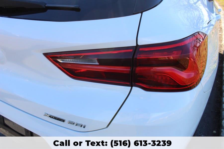 2018 BMW X2 M SPORT xDrive28i Sports Activity Vehicle, available for sale in Great Neck, New York | Great Neck Car Buyers & Sellers. Great Neck, New York 2018 BMW X2 M SPORT xDrive28i Sports Activity Vehicle, available for sale in Great Neck, New York | Great Neck Car Buyers & Sellers. Great Neck, New York