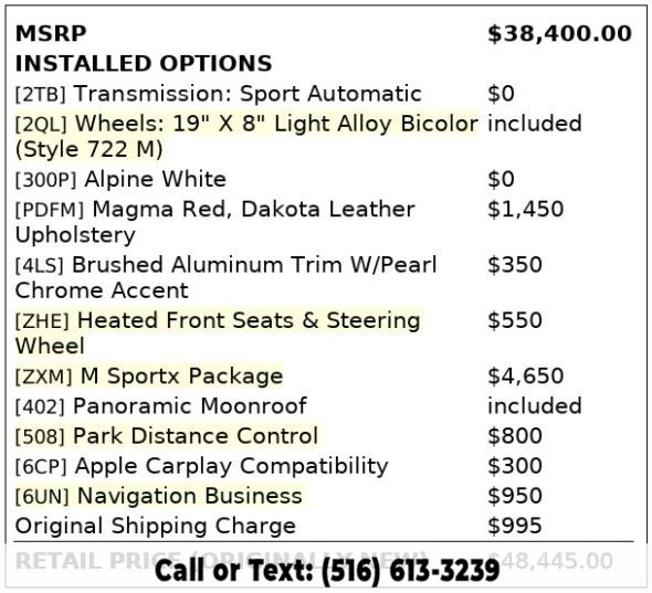 2018 BMW X2 M SPORT xDrive28i Sports Activity Vehicle, available for sale in Great Neck, New York | Great Neck Car Buyers & Sellers. Great Neck, New York 2018 BMW X2 M SPORT xDrive28i Sports Activity Vehicle, available for sale in Great Neck, New York | Great Neck Car Buyers & Sellers. Great Neck, New York
