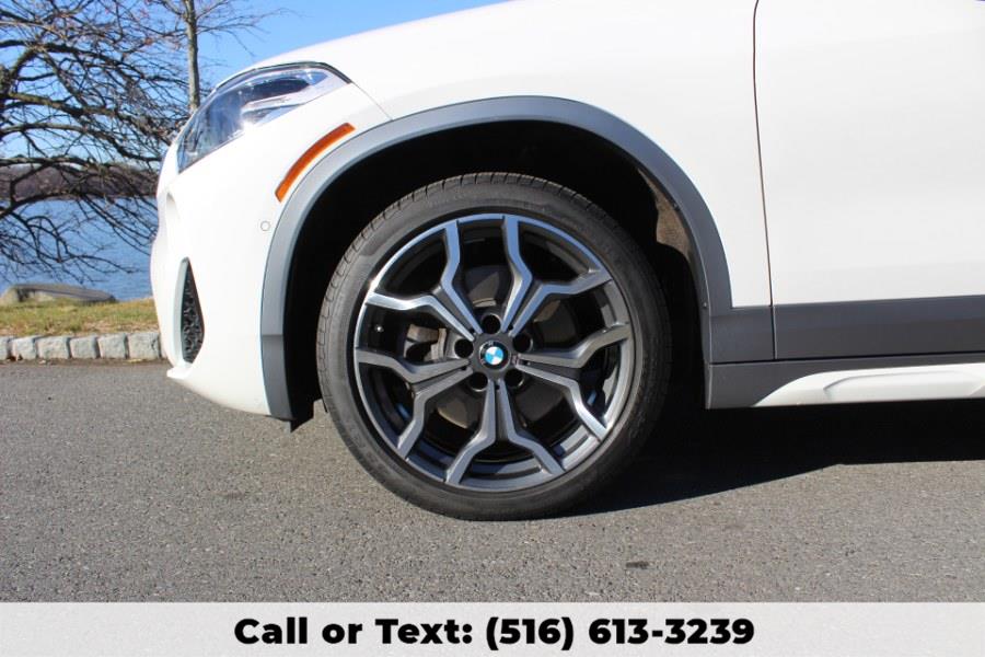 2018 BMW X2 M SPORT xDrive28i Sports Activity Vehicle, available for sale in Great Neck, New York | Great Neck Car Buyers & Sellers. Great Neck, New York 2018 BMW X2 M SPORT xDrive28i Sports Activity Vehicle, available for sale in Great Neck, New York | Great Neck Car Buyers & Sellers. Great Neck, New York