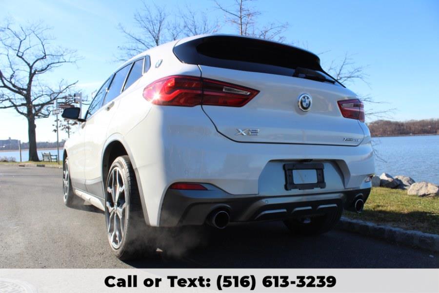 2018 BMW X2 M SPORT xDrive28i Sports Activity Vehicle, available for sale in Great Neck, New York | Great Neck Car Buyers & Sellers. Great Neck, New York 2018 BMW X2 M SPORT xDrive28i Sports Activity Vehicle, available for sale in Great Neck, New York | Great Neck Car Buyers & Sellers. Great Neck, New York