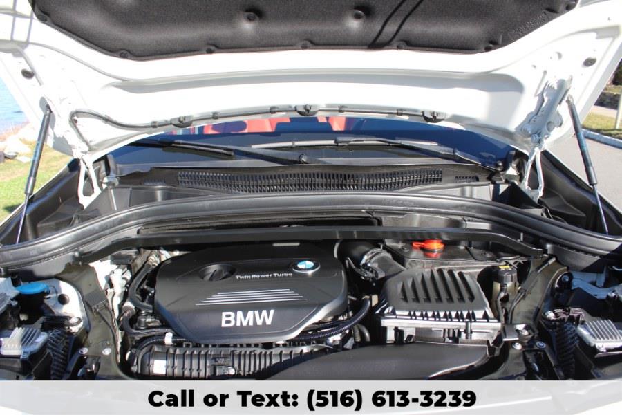2018 BMW X2 M SPORT xDrive28i Sports Activity Vehicle, available for sale in Great Neck, New York | Great Neck Car Buyers & Sellers. Great Neck, New York 2018 BMW X2 M SPORT xDrive28i Sports Activity Vehicle, available for sale in Great Neck, New York | Great Neck Car Buyers & Sellers. Great Neck, New York