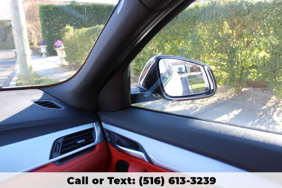 2018 BMW X2 M SPORT xDrive28i Sports Activity Vehicle, available for sale in Great Neck, New York | Great Neck Car Buyers & Sellers. Great Neck, New York 2018 BMW X2 M SPORT xDrive28i Sports Activity Vehicle, available for sale in Great Neck, New York | Great Neck Car Buyers & Sellers. Great Neck, New York