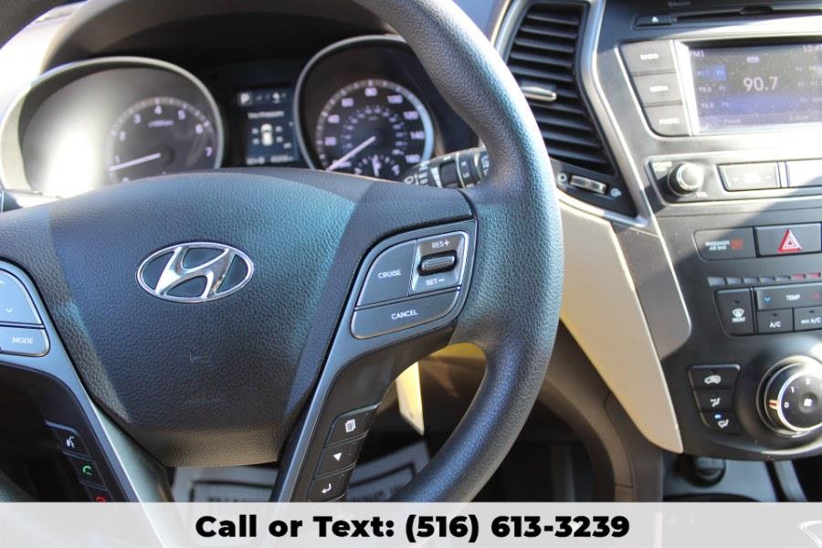 Used Hyundai Santa Fe Sport 2.4L Auto 2018 | Great Neck Car Buyers & Sellers. Great Neck, New York Used Hyundai Santa Fe Sport 2.4L Auto 2018 | Great Neck Car Buyers & Sellers. Great Neck, New York