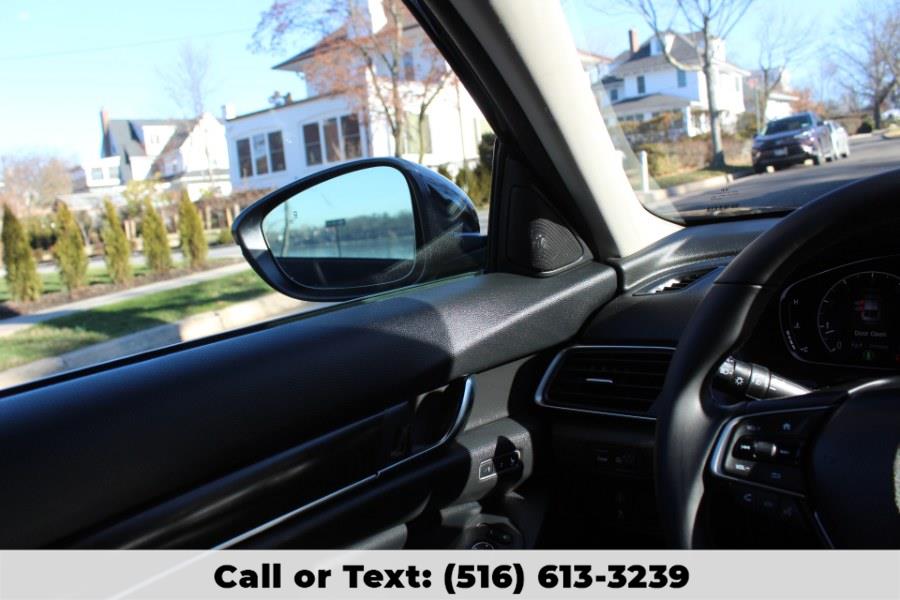 2018 Honda Accord Sedan EX-L, available for sale in Great Neck, New York | Great Neck Car Buyers & Sellers. Great Neck, New York 2018 Honda Accord Sedan EX-L, available for sale in Great Neck, New York | Great Neck Car Buyers & Sellers. Great Neck, New York