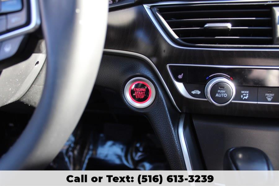 2018 Honda Accord Sedan EX-L, available for sale in Great Neck, New York | Great Neck Car Buyers & Sellers. Great Neck, New York 2018 Honda Accord Sedan EX-L, available for sale in Great Neck, New York | Great Neck Car Buyers & Sellers. Great Neck, New York
