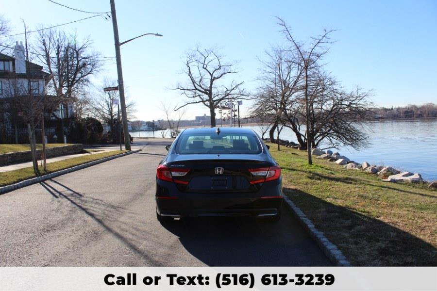 2018 Honda Accord Sedan EX-L, available for sale in Great Neck, New York | Great Neck Car Buyers & Sellers. Great Neck, New York 2018 Honda Accord Sedan EX-L, available for sale in Great Neck, New York | Great Neck Car Buyers & Sellers. Great Neck, New York