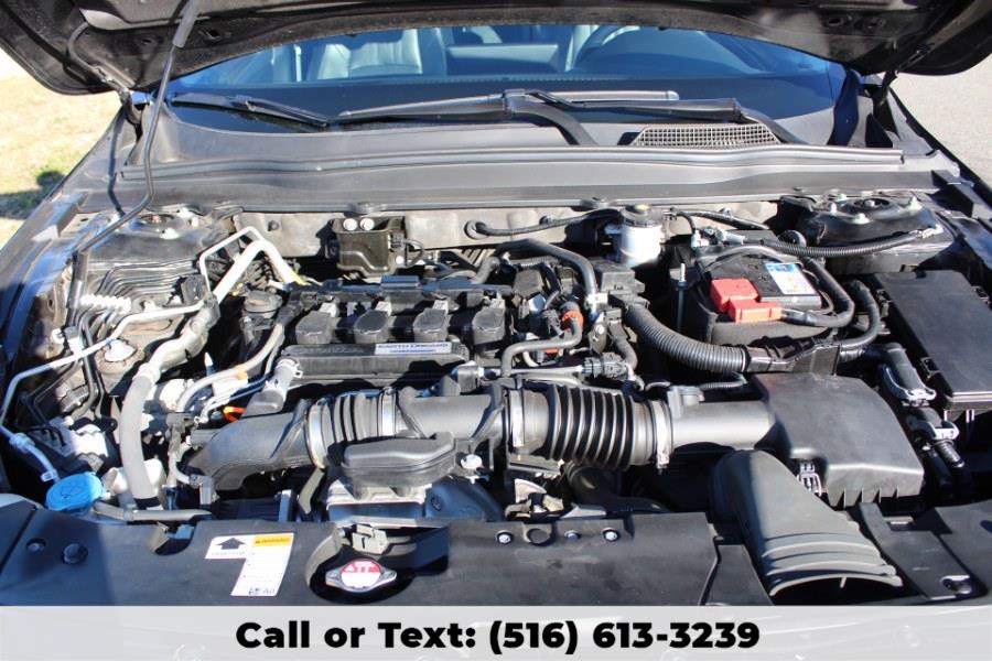 2018 Honda Accord Sedan EX-L, available for sale in Great Neck, New York | Great Neck Car Buyers & Sellers. Great Neck, New York 2018 Honda Accord Sedan EX-L, available for sale in Great Neck, New York | Great Neck Car Buyers & Sellers. Great Neck, New York