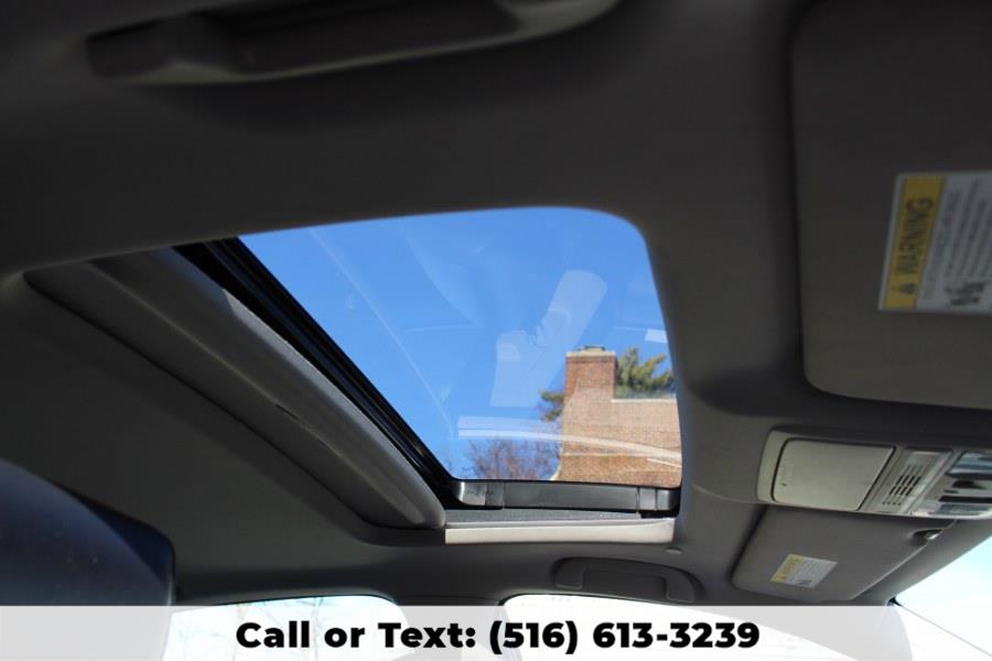 2018 Honda Accord Sedan EX-L, available for sale in Great Neck, New York | Great Neck Car Buyers & Sellers. Great Neck, New York 2018 Honda Accord Sedan EX-L, available for sale in Great Neck, New York | Great Neck Car Buyers & Sellers. Great Neck, New York
