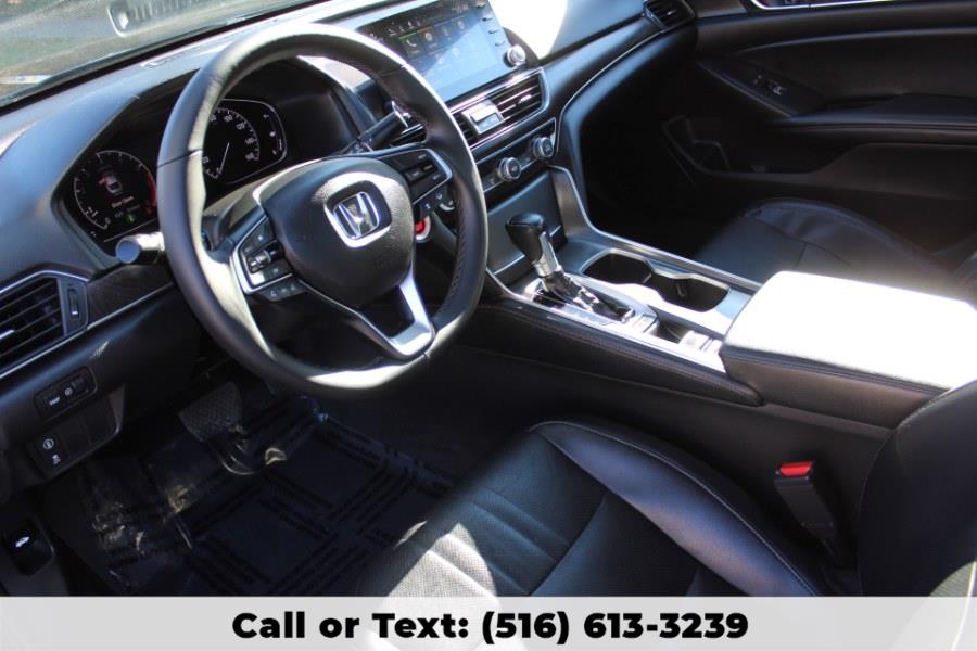 2018 Honda Accord Sedan EX-L, available for sale in Great Neck, New York | Great Neck Car Buyers & Sellers. Great Neck, New York 2018 Honda Accord Sedan EX-L, available for sale in Great Neck, New York | Great Neck Car Buyers & Sellers. Great Neck, New York