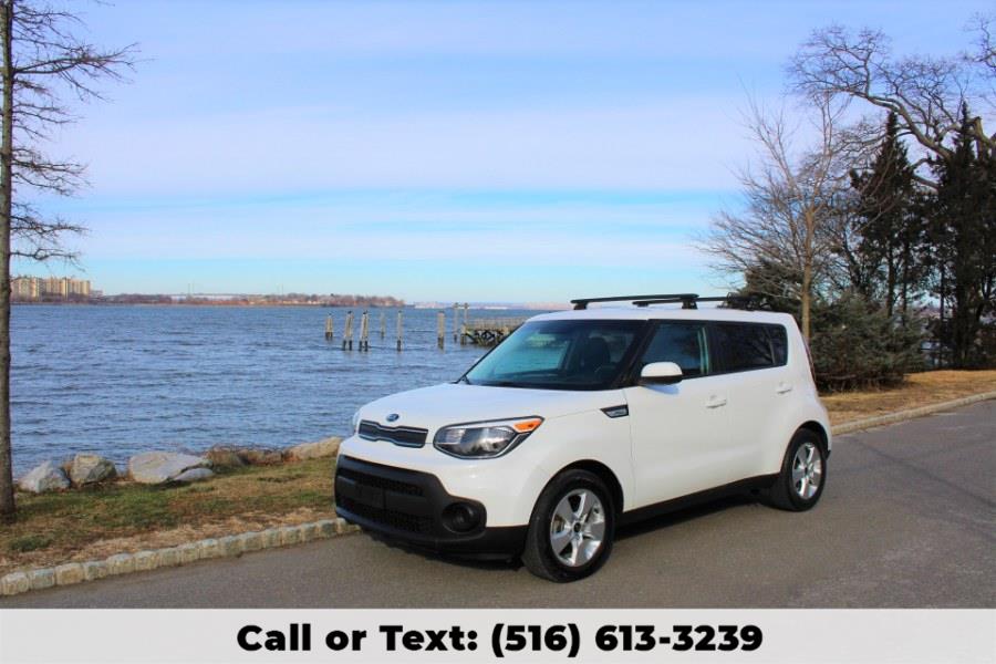 Used Kia Soul Auto 2019 | Great Neck Car Buyers & Sellers. Great Neck, New York Used Kia Soul Auto 2019 | Great Neck Car Buyers & Sellers. Great Neck, New York