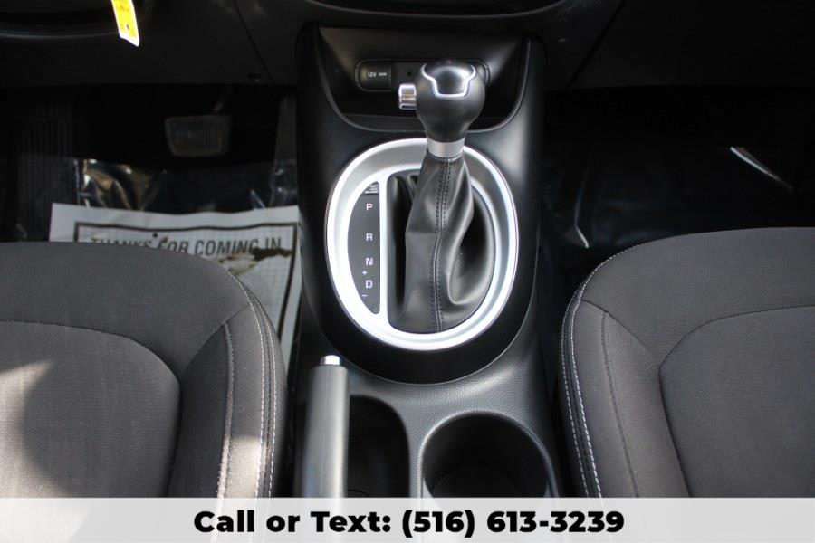 Used Kia Soul Auto 2019 | Great Neck Car Buyers & Sellers. Great Neck, New York Used Kia Soul Auto 2019 | Great Neck Car Buyers & Sellers. Great Neck, New York