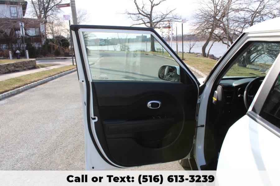 Used Kia Soul Auto 2019 | Great Neck Car Buyers & Sellers. Great Neck, New York Used Kia Soul Auto 2019 | Great Neck Car Buyers & Sellers. Great Neck, New York