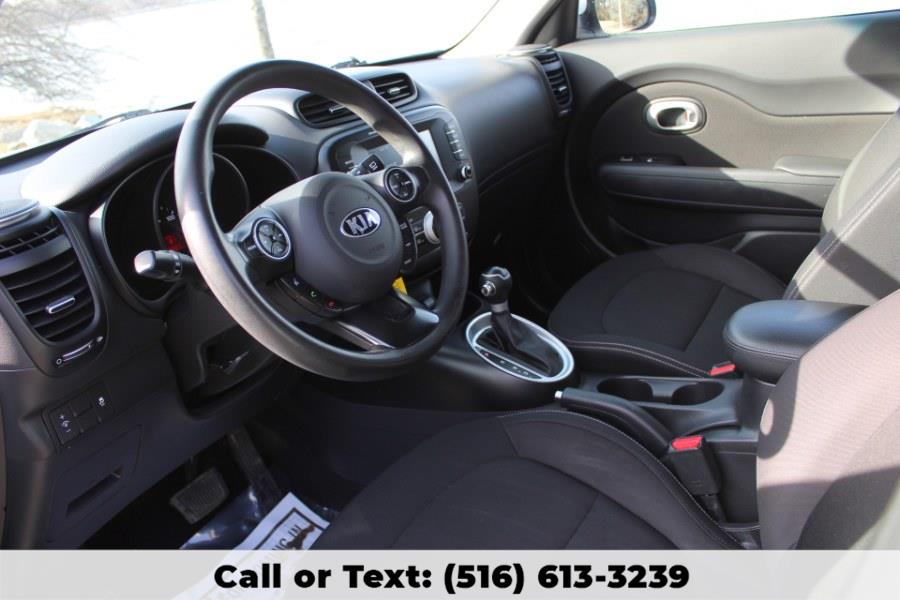 Used Kia Soul Auto 2019 | Great Neck Car Buyers & Sellers. Great Neck, New York Used Kia Soul Auto 2019 | Great Neck Car Buyers & Sellers. Great Neck, New York