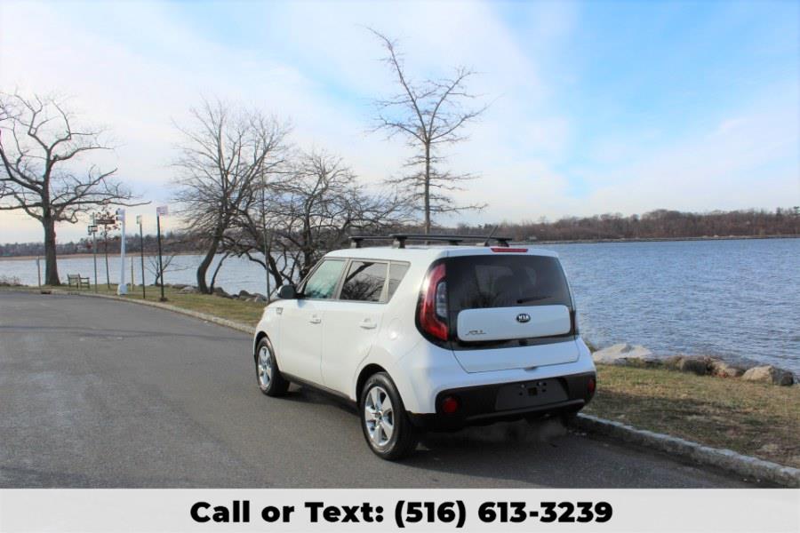 Used Kia Soul Auto 2019 | Great Neck Car Buyers & Sellers. Great Neck, New York Used Kia Soul Auto 2019 | Great Neck Car Buyers & Sellers. Great Neck, New York