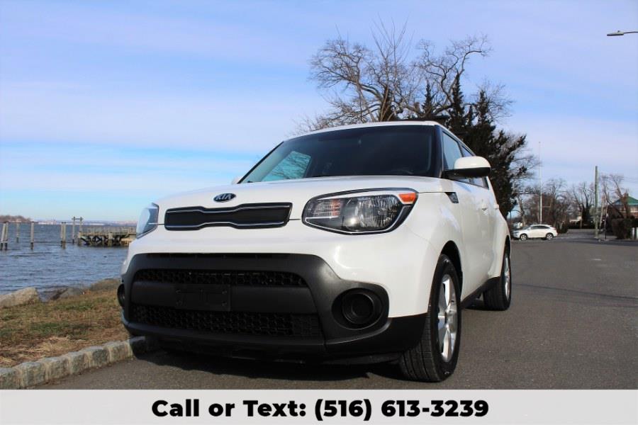 Used Kia Soul Auto 2019 | Great Neck Car Buyers & Sellers. Great Neck, New York Used Kia Soul Auto 2019 | Great Neck Car Buyers & Sellers. Great Neck, New York