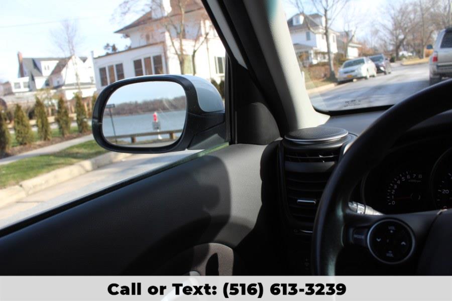 Used Kia Soul Auto 2019 | Great Neck Car Buyers & Sellers. Great Neck, New York Used Kia Soul Auto 2019 | Great Neck Car Buyers & Sellers. Great Neck, New York